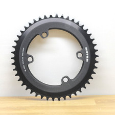 Rotore anello tondo 110x4 - anello,