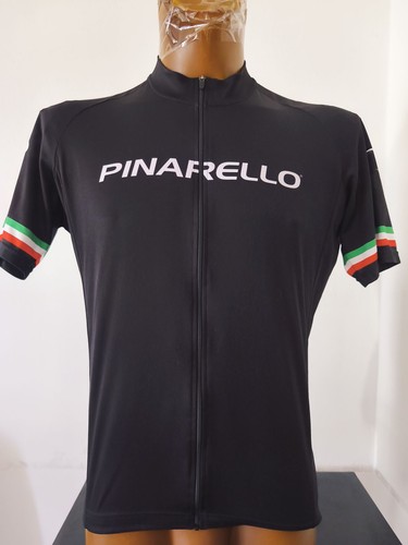 Maglia shirt cycling ciclismo - maglia,