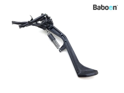 Cavalletto laterale ducati - cavalletto,