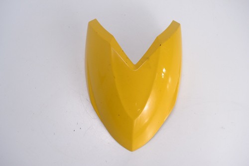 Parafango anteriore bmw - anteriore, 1200