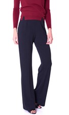 PANTALONE PALAZZO