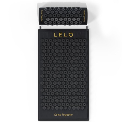 Lelo tappetino digitopressione - lelo,