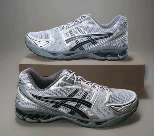 Scarpe ginnastica uomo - da,