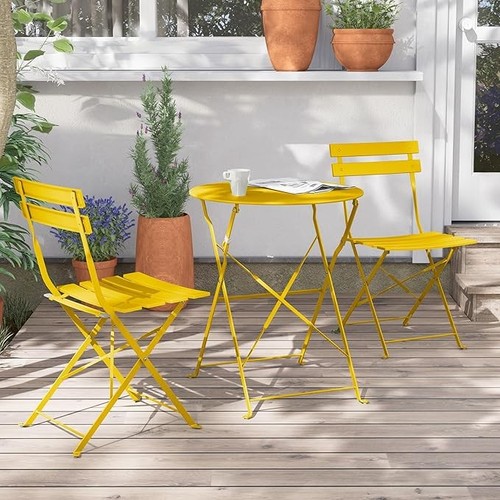 Grand patio set - grand, 1