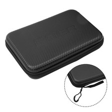 Tavolo Tennis Borsa Eva Grande