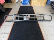 Mascherina 127 70 Hp