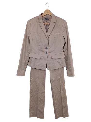 Oliver completo donna - s.oliver, beige