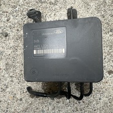 CENTRALINA ABS PER FORD Focus