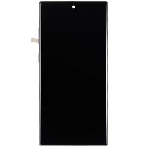 Display per samsung - display,