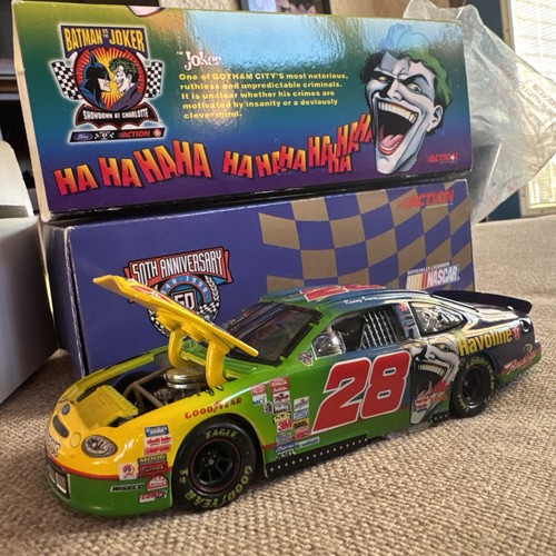 Winners circle 1998 kenny - winners,