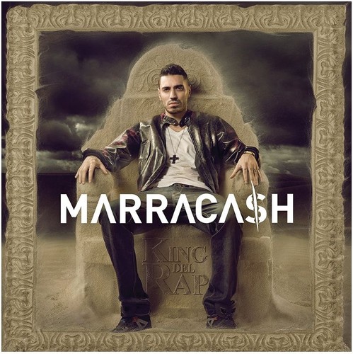 9174311 audio marracash - marracash,