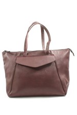 ZARA TRAFALUC Borsa a spalla