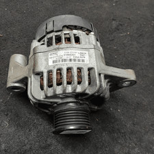 51884351 Alternatore  FIAT