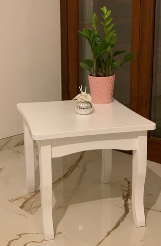 tavolino