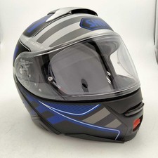 SHOEI NEOTEC2 Neotec 2