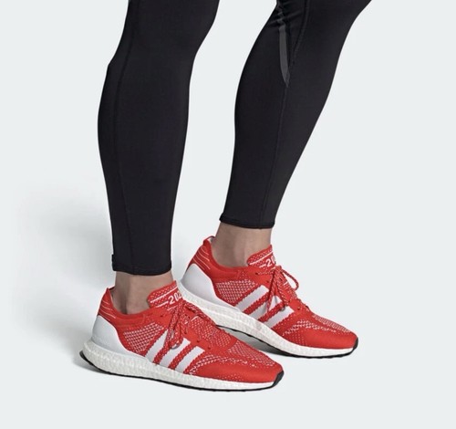 Scarpe corsa adidas - corsa,