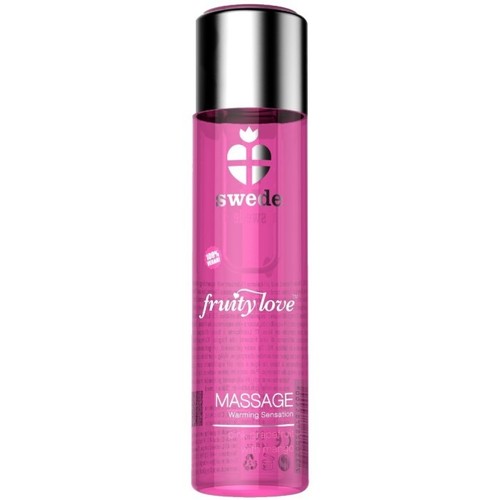 Olio massaggi rilassant - , e