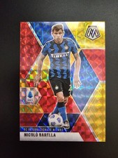 Nicolo Barella /88 FC