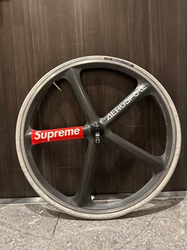 Aerospoke aero raggi bastone - aero,