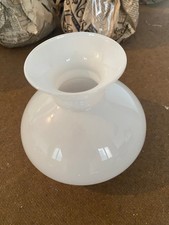 Globo in vetro  per  Lampada