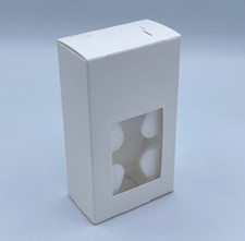 Rolex Datejust Oyster perpetual scatola servizio clienti service box originale