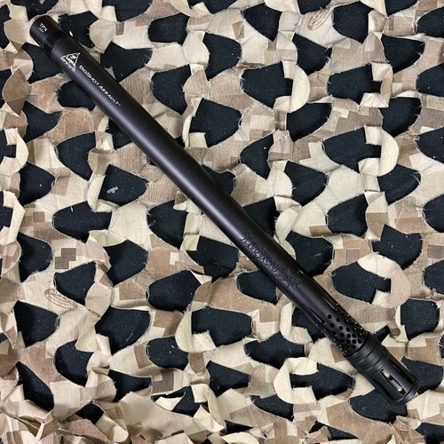 Nuovo lapco tippmann - nuovo,