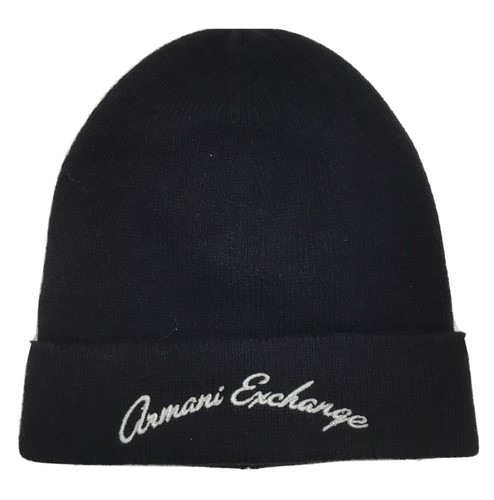 X armani exchange - armani,