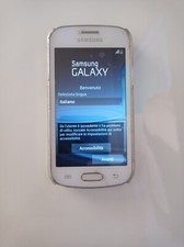Samsung Galaxy Trend Lite GT-S7390