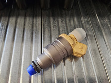 Weber/Marelli - IW058 IW-058