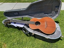 2015 Lowden Wee 35 WL-35 -