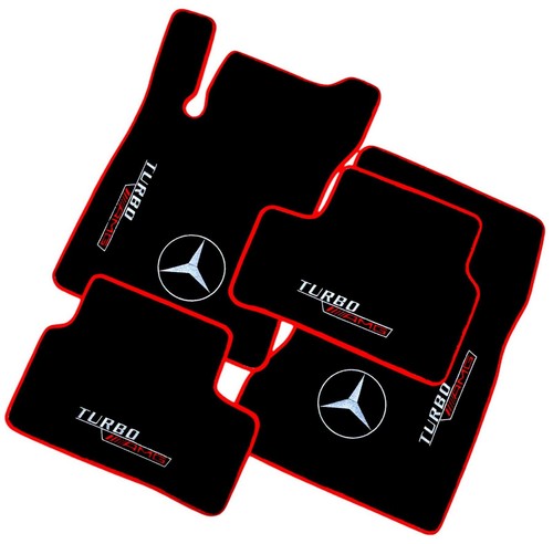 Tappetini auto compatibili - auto, *compatibili*