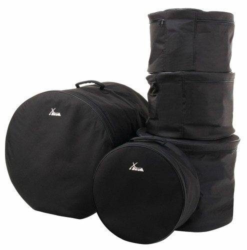 Custodia borsa batteria - 5x,