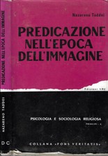 Predicazione nell'epoca