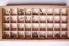 GSW GENEVA SPORT WATCH 40 41