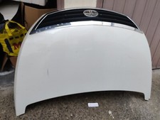 Cofano Anteriore Tata Aria 