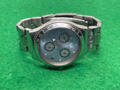 Orologio polso uomo - da,