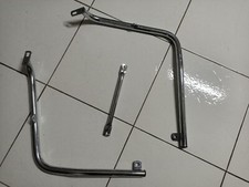 Paramotore Yamaha Virago