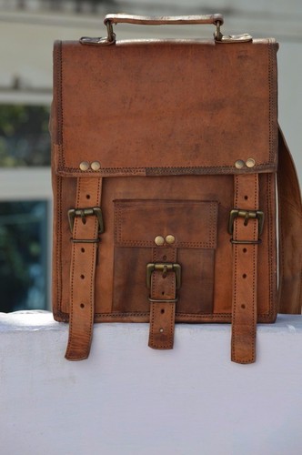 Borsa tracolla messenger - tracolla,