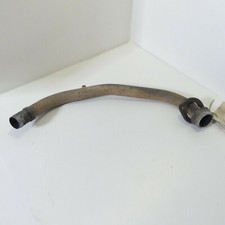 collettore originale Yamaha