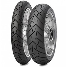 190/55 R17 75 W PIRELLI -