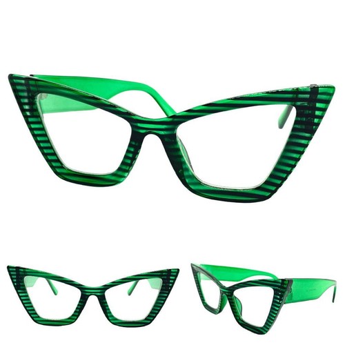 Occhiali sole retro - retro, eye