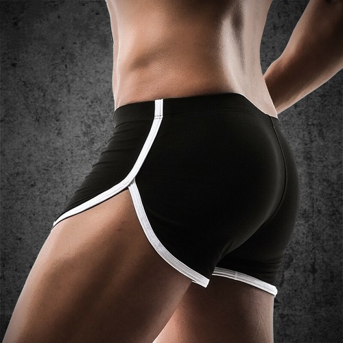 Pigiama uomo home shorts - pigiama,