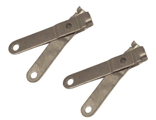 Kit adattatore k35 per - kit,