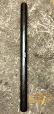 Simplicity Snapper 42" attacco