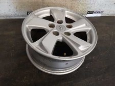 Cerchi lega hyundai - in, ix35