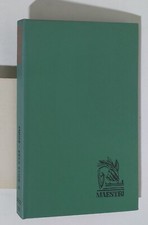 47085 maestri g - -, della