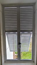 PERSIANA BLINDATA Ferro . cod