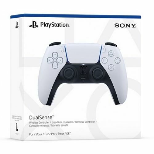 Controller originale sony - controller,