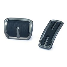 PEDALIERA SPORTIVA CUPRA LEON