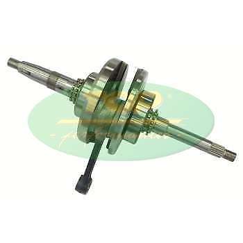 Albero motore kymco tutti - albero,